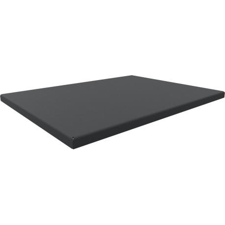 SmartMetals Tablette ordinateur portable (052.7245)