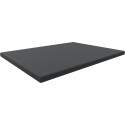 SmartMetals Tablette ordinateur portable (052.7245)