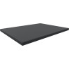 SmartMetals Tablette ordinateur portable (052.7245)