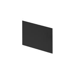 HP SPS-RAW PANEL 16.0 WUXGA AG 