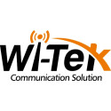 Wi-Tek OUTDOOR WATERPROOF 802.3AF/AT 