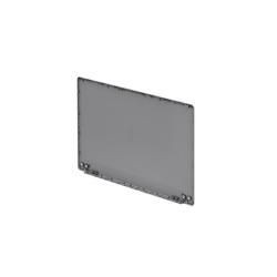 HP BACK COVER NSV PLA 3.2MM DUAL 