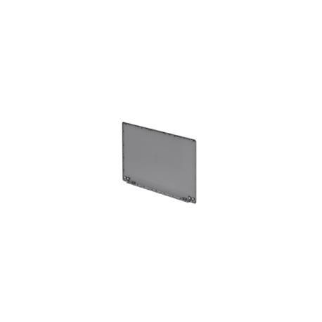 HP BACK COVER NSV PLA 3.2MM DUAL 