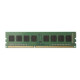 HP 16GB DDR4-2133 ECC Memory (J9P83AA)