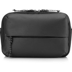 HP Sports Pouch EURO 