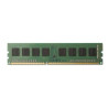 HP 16GB DDR4-2133 ECC Memory (J9P83AA)