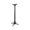 Vivolink Projector bracket black large (VLMC350L-B)