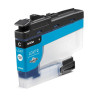 Brother Ink Cartridge 1 Pc(S) 