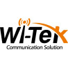 Wi-Tek CAT4 4G transform to 