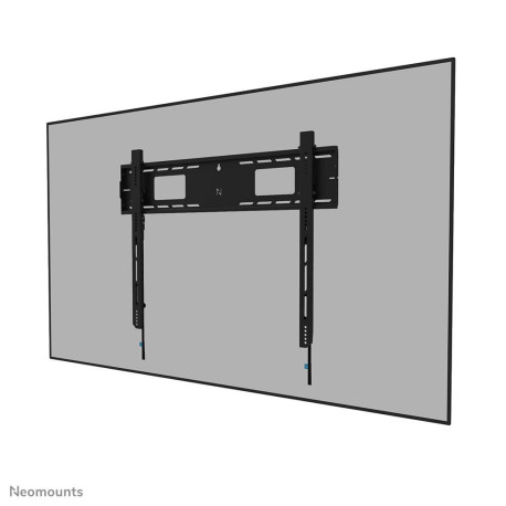Neomounts WL30-750BL18, Heavy duty wall 