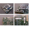 Hewlett Packard Enterprise SPS-PCA, AROC E208I-A SR GEN10 (836259-001)