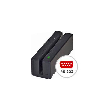 MagTek Swipe Reader TK 1 2 (21040079)