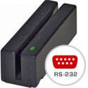 MagTek Swipe Reader TK 1 2 (21040079)