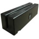 MagTek Mini Swipe Card Reader, USB (21040108)
