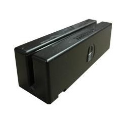 MagTek Mini Swipe Card Reader, USB (21040108)
