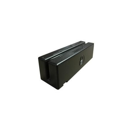 MagTek Mini Swipe Card Reader, USB (21040108)