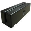 MagTek Mini Swipe Card Reader, USB (21040108)
