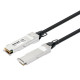 Intellinet Qsfp+ 40G Passive Dac Twinax 