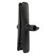 RAM Mounts RAM LONG ARM, 330mm (13) (RAM-D-201U-E)