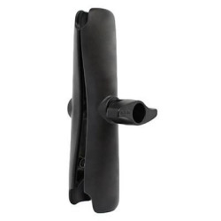 RAM Mounts RAM LONG ARM, 330mm (13) (RAM-D-201U-E)
