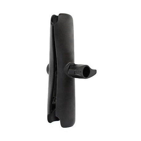 RAM Mounts RAM LONG ARM, 330mm (13) (RAM-D-201U-E)