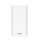 Asus Zenwifi Bd4 Be3600 Outdoor 1 