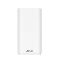 Asus Zenwifi Bd4 Be3600 Outdoor 1 