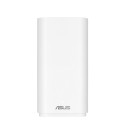 Asus Zenwifi Bd4 Be3600 Outdoor 1 