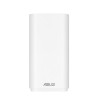 Asus Zenwifi Bd4 Be3600 Outdoor 1 