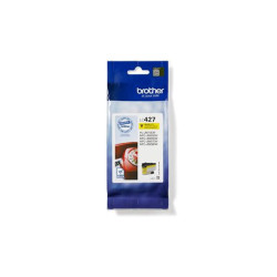 Brother Ink Cartridge 1 Pc(S) 
