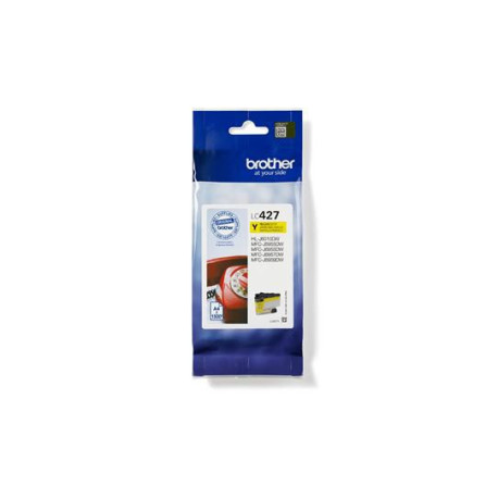 Brother Ink Cartridge 1 Pc(S) 