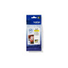 Brother Ink Cartridge 1 Pc(S) 