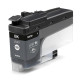 Brother Ink Cartridge 1 Pc(S) 