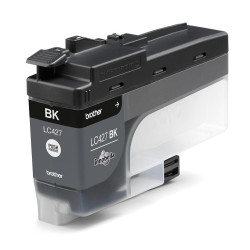 Brother Ink Cartridge 1 Pc(S) 