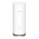 Huawei Wifi Mesh 3 Dual-Band (2.4 