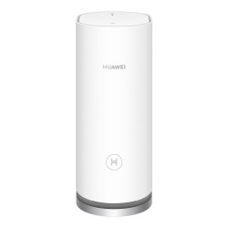Huawei Wifi Mesh 3 Dual-Band (2.4 