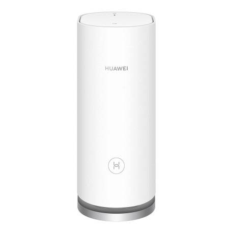 Huawei Wifi Mesh 3 Dual-Band (2.4 