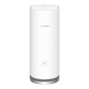 Huawei Wifi Mesh 3 Dual-Band (2.4 