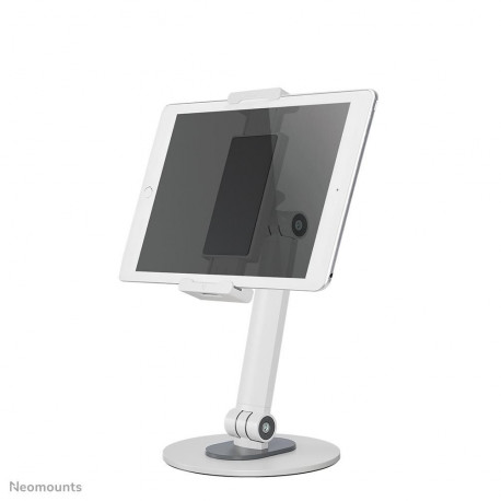 Neomounts by Newstar Universal tablet stand for (DS15-540WH1)