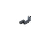 HP Laserjet Mp Tray Roller Kit 