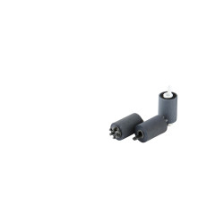 HP Laserjet Mp Tray Roller Kit 