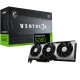 MSI Ventus Geforce Rtx5080 16G 3X 