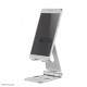 Neomounts by Newstar Phone Desk Stand (suited for (W125878068)