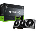 MSI Ventus Geforce Rtx5080 16G 3X 