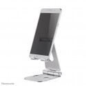 Neomounts by Newstar Phone Desk Stand (suited for (DS10-160SL1)