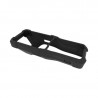 Zebra MC93 RUBBER BOOT FOR GUN (SG-MC93-RBTG-01)