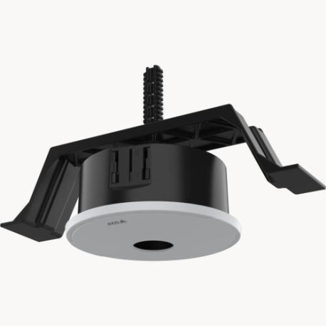 Axis TM3211 RECESSED MOUNT 