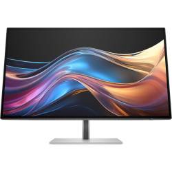 HP Series 7 Pro 27 inch QHD 