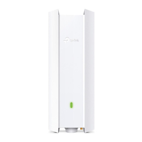 TP-Link Ax3000 Indoor/Outdoor Wifi 6 Access Point (EAP650-OUTDOOR)