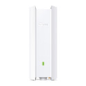 TP-Link Ax3000 Indoor/Outdoor Wifi 6 Access Point (EAP650-OUTDOOR)